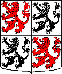 Schoonhoven 24 juli 1816